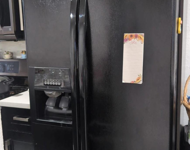 4655 Palm Avenue - Photo Thumbnail 5