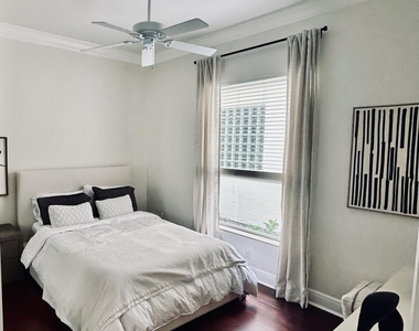 8452 Legend Club Drive - Photo Thumbnail 11