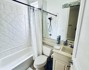 8452 Legend Club Drive - Photo Thumbnail 12