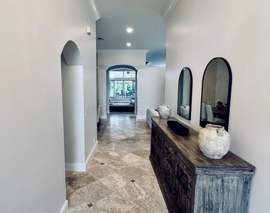 8452 Legend Club Drive - Photo Thumbnail 1