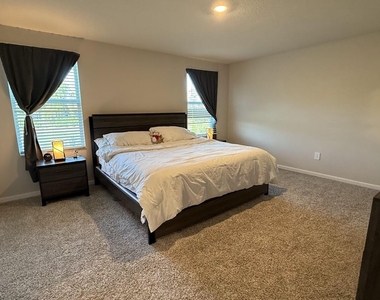 5784 Se Edgewater Circle - Photo Thumbnail 20