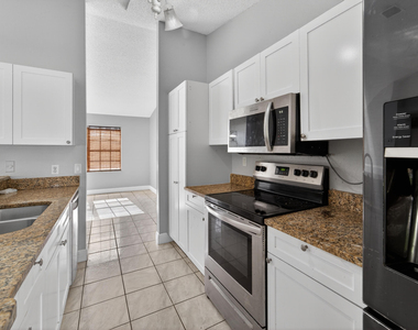 6956 Nw Jorgensen Road - Photo Thumbnail 8