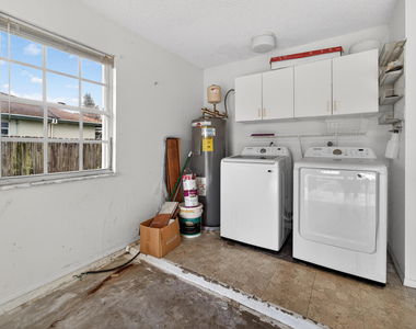 6956 Nw Jorgensen Road - Photo Thumbnail 18