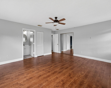 6956 Nw Jorgensen Road - Photo Thumbnail 10