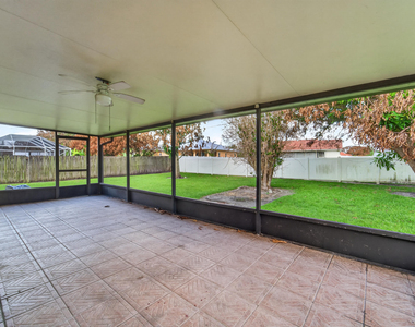 6956 Nw Jorgensen Road - Photo Thumbnail 16