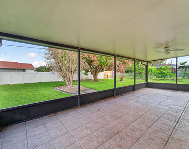6956 Nw Jorgensen Road - Photo Thumbnail 17