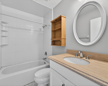 6956 Nw Jorgensen Road - Photo Thumbnail 14