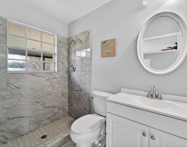 6956 Nw Jorgensen Road - Photo Thumbnail 11