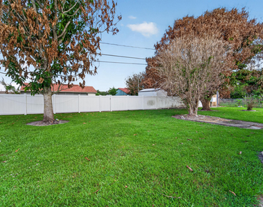 6956 Nw Jorgensen Road - Photo Thumbnail 20