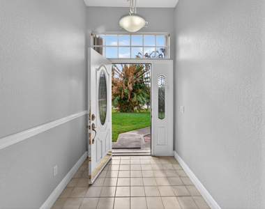 6956 Nw Jorgensen Road - Photo Thumbnail 3