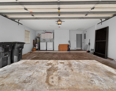 6956 Nw Jorgensen Road - Photo Thumbnail 19