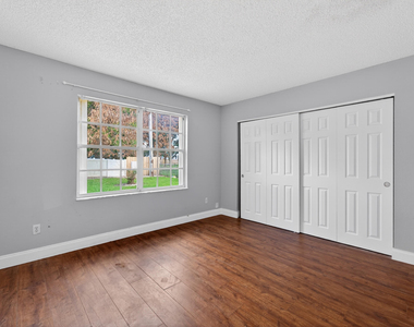 6956 Nw Jorgensen Road - Photo Thumbnail 13