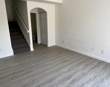6550 Morgan Hill Trail - Photo Thumbnail 7