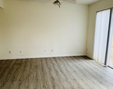 6550 Morgan Hill Trail - Photo Thumbnail 9
