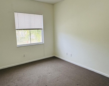 6550 Morgan Hill Trail - Photo Thumbnail 11