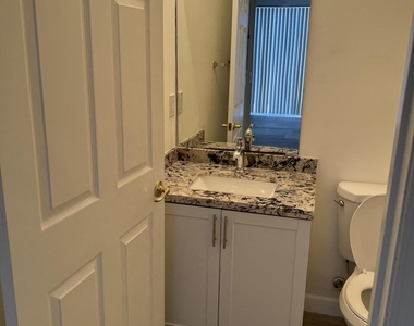 6550 Morgan Hill Trail - Photo Thumbnail 12