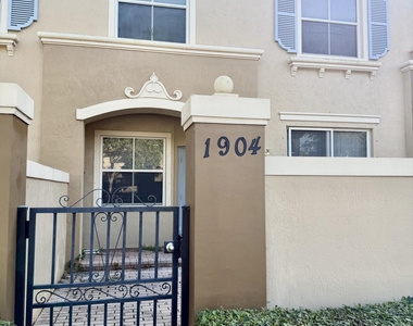 6550 Morgan Hill Trail - Photo Thumbnail 1