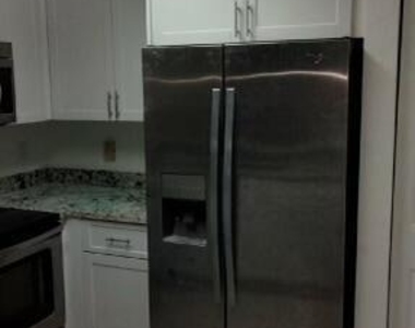 6550 Morgan Hill Trail - Photo Thumbnail 6