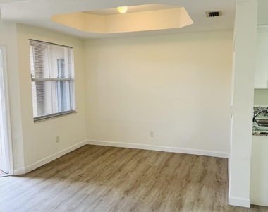 6550 Morgan Hill Trail - Photo Thumbnail 8