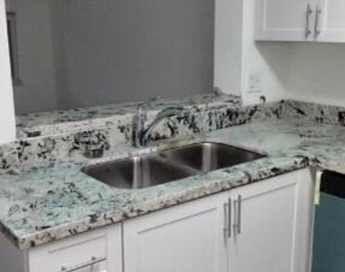 6550 Morgan Hill Trail - Photo Thumbnail 5