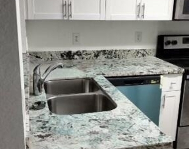 6550 Morgan Hill Trail - Photo Thumbnail 3