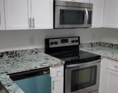 6550 Morgan Hill Trail - Photo Thumbnail 4