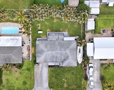 1518 Summer Avenue - Photo Thumbnail 44