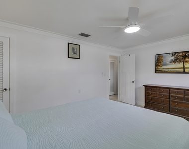 1518 Summer Avenue - Photo Thumbnail 34