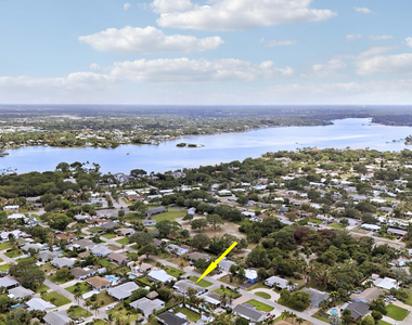 1518 Summer Avenue - Photo Thumbnail 49