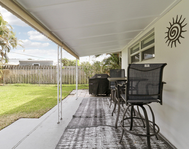 1518 Summer Avenue - Photo Thumbnail 36