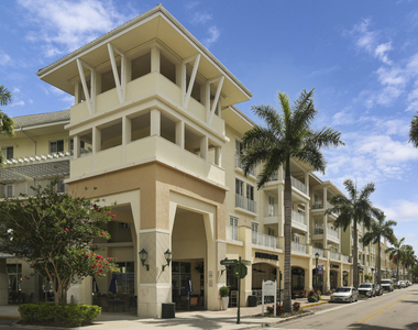 1518 Summer Avenue - Photo Thumbnail 56