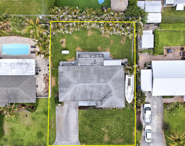 1518 Summer Avenue - Photo Thumbnail 43