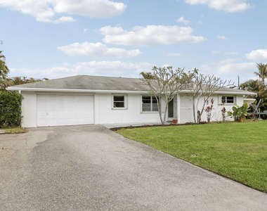 1518 Summer Avenue - Photo Thumbnail 41