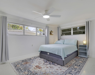1518 Summer Avenue - Photo Thumbnail 33
