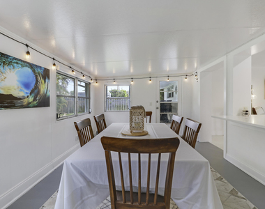 1518 Summer Avenue - Photo Thumbnail 25