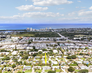 1518 Summer Avenue - Photo Thumbnail 46