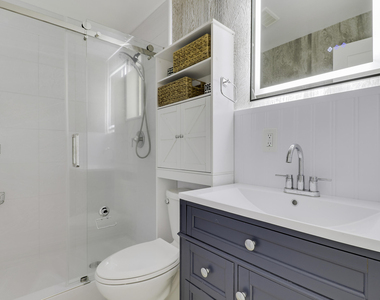 1518 Summer Avenue - Photo Thumbnail 35