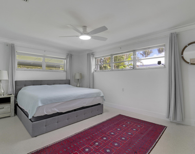 1518 Summer Avenue - Photo Thumbnail 29