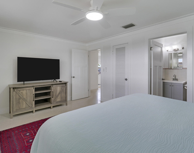 1518 Summer Avenue - Photo Thumbnail 30