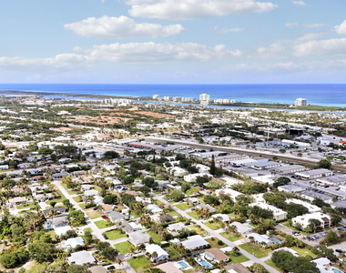 1518 Summer Avenue - Photo Thumbnail 52