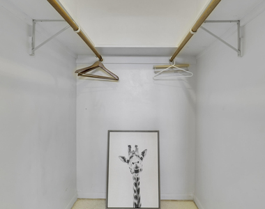 1518 Summer Avenue - Photo Thumbnail 31