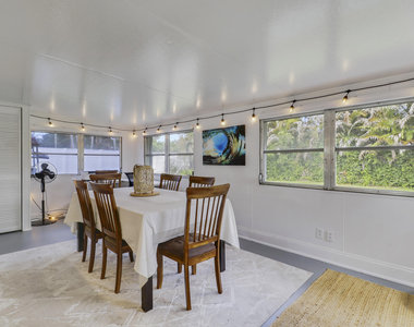 1518 Summer Avenue - Photo Thumbnail 26