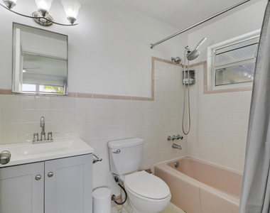 1518 Summer Avenue - Photo Thumbnail 32