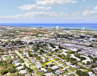 1518 Summer Avenue - Photo Thumbnail 51