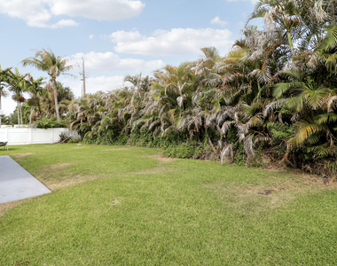 1518 Summer Avenue - Photo Thumbnail 37