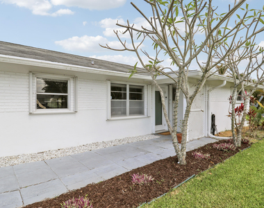 1518 Summer Avenue - Photo Thumbnail 42