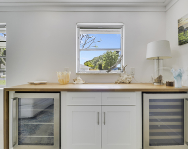 1518 Summer Avenue - Photo Thumbnail 21