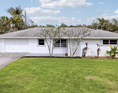 1518 Summer Avenue - Photo Thumbnail 4
