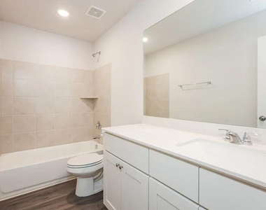 1810 Crimson Lake Boulevard - Photo Thumbnail 13