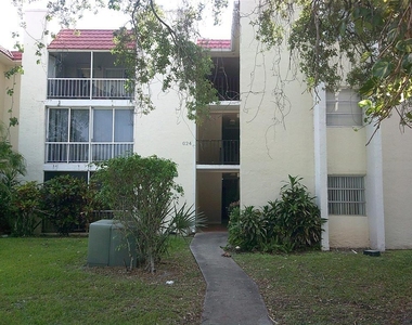 624 Nw 13th Street - Photo Thumbnail 2